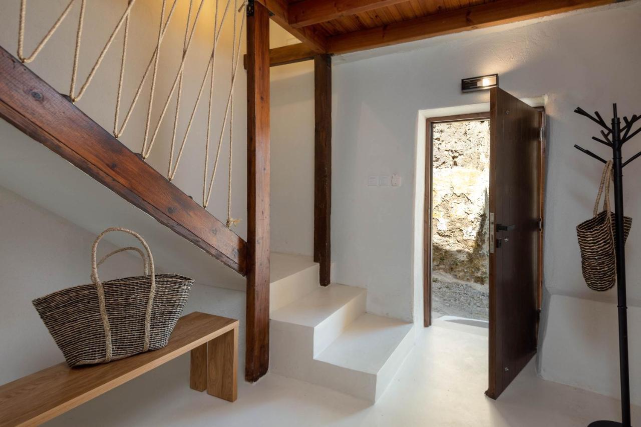Voyaz Boutique Apartments&suites -old Town Appartement