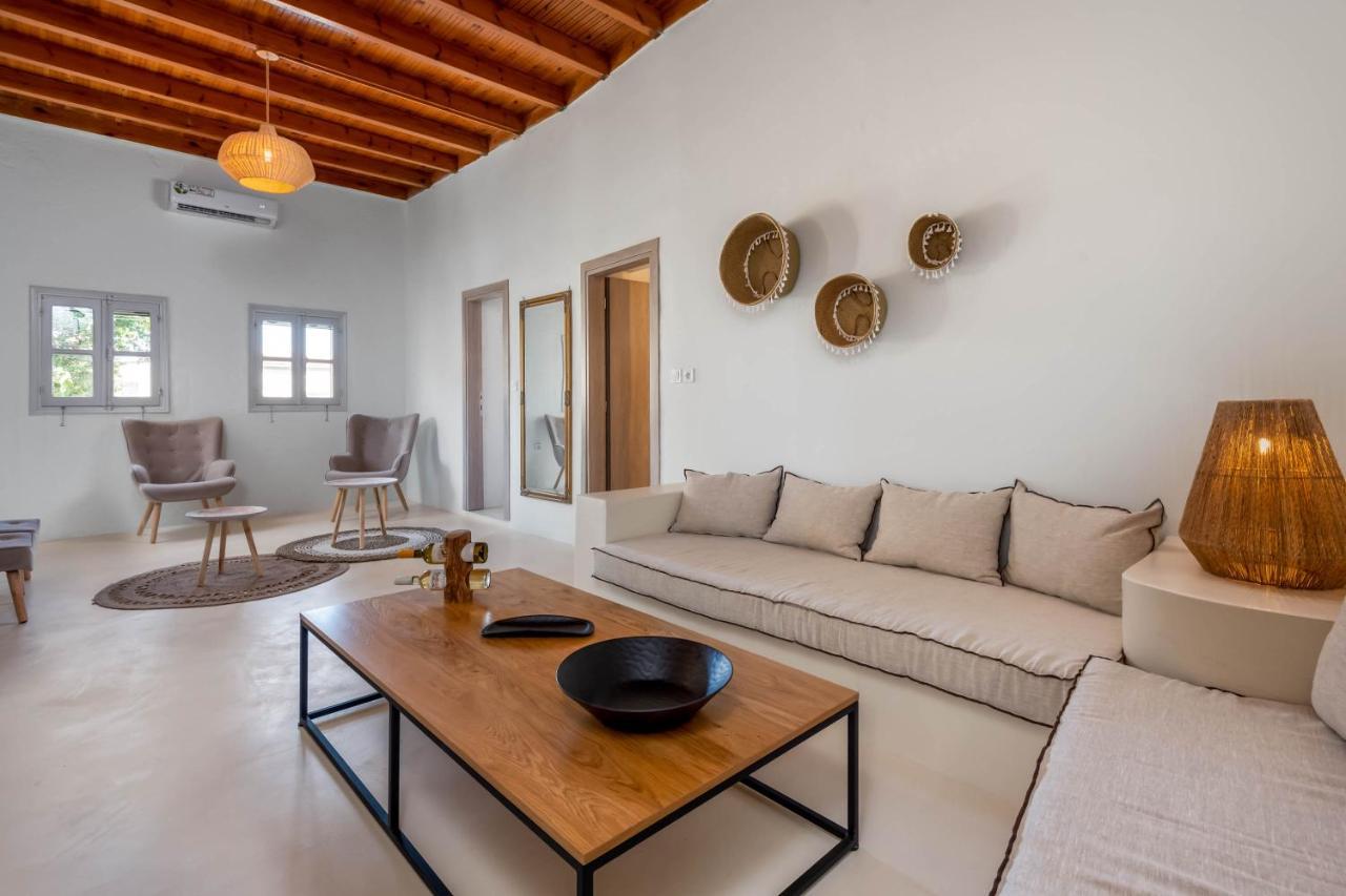 Voyaz Boutique Apartments&suites -old Town *