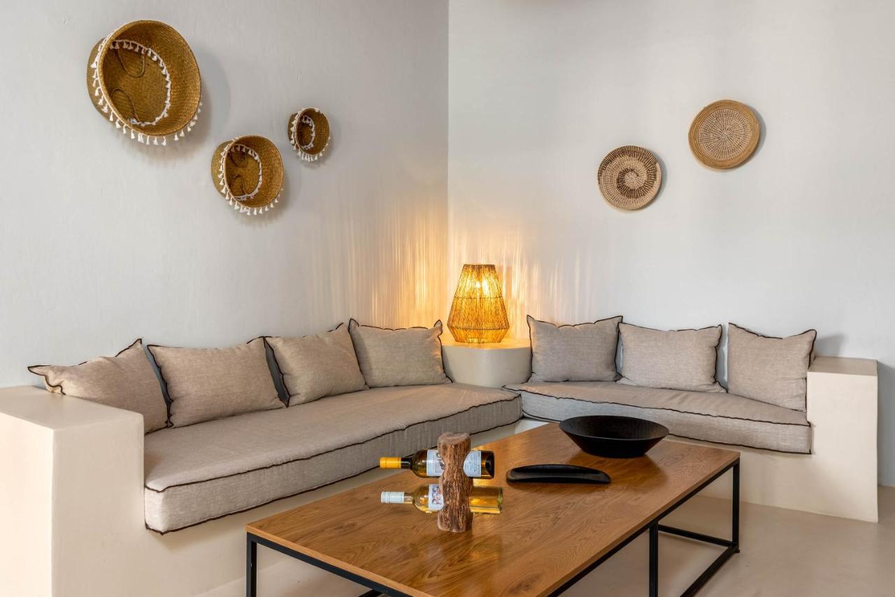 Voyaz Boutique & -old Town * Rhodes City