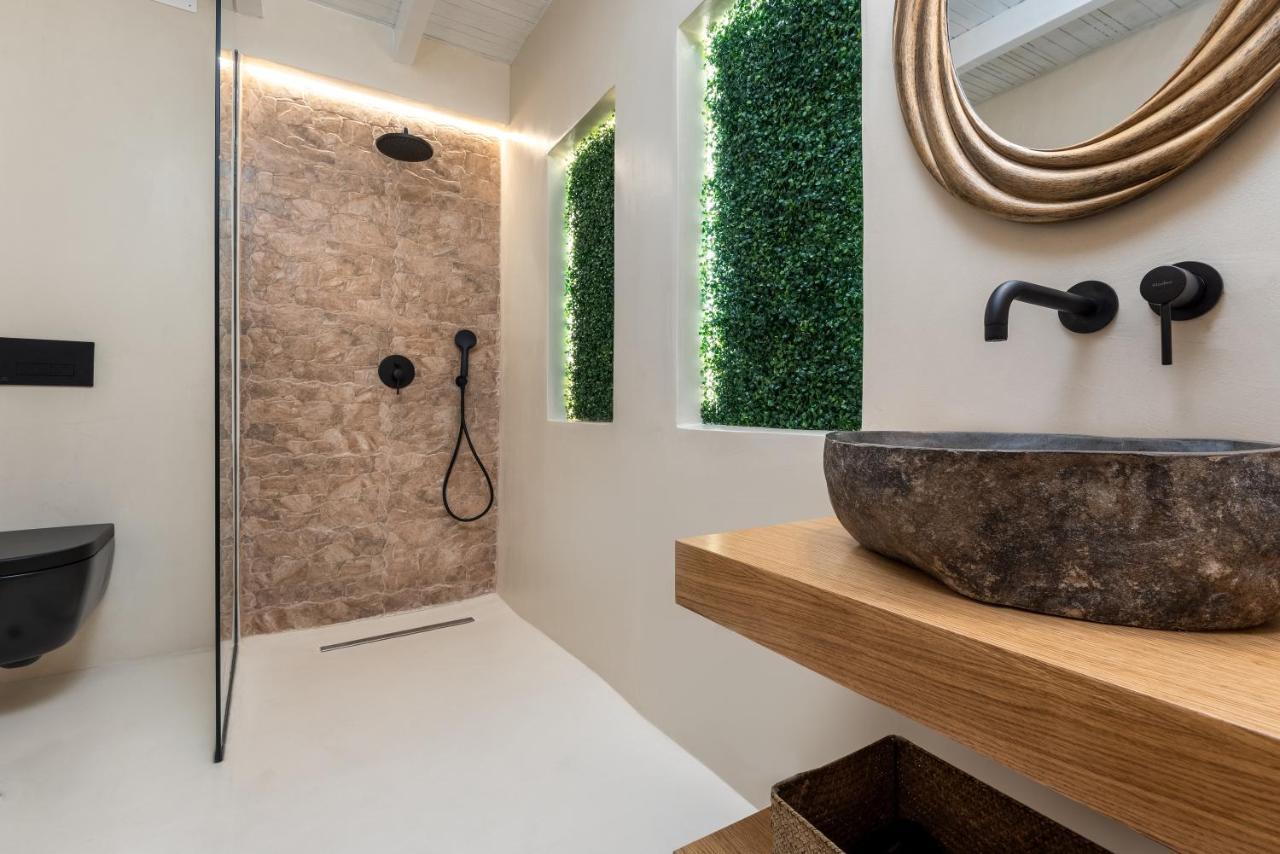 Voyaz Boutique Apartments&suites -old Town *