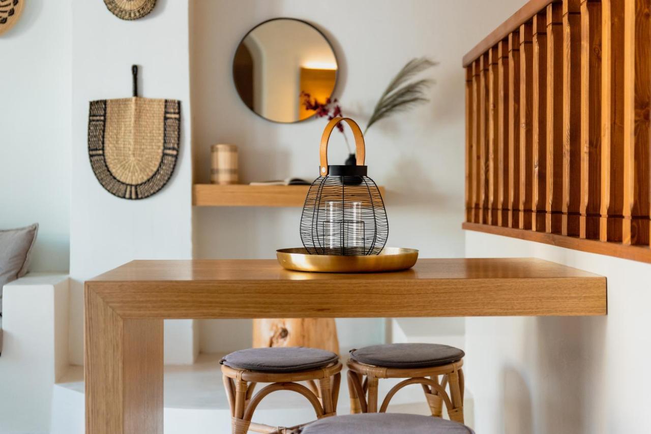 Appartement Voyaz Boutique Apartments&suites -old Town *